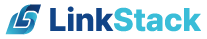 LinkStack Logo